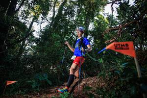 BIB: 
                            <button type="button" onclick="openModal(22615000)" class="btn btn-primary btn-sm float-right btn-popup" data-toggle="modal" data-target=".modal-high-quality">
                        <i class="fas fa-shopping-cart"></i> Add to Cart
                    </button>
                                            <button type="button" onclick="isThisMe(22615000, true)" class="btn btn-success btn-sm float-right btn-popup btn-isme hidden" data-toggle="tooltip" data-placement="bottom" title="นี่คือรูปของคุณใช่ไหม คลิกที่นี่เพื่อเอาเข้าอัลบั้ม">
                        <i class="fas fa-plus"></i> Add to album
                    </button>
                    <button type="button" onclick="isThisMe(22615000, false)" class="btn btn-warning btn-sm float-right btn-popup btn-isnotme hidden">
                        <i class="fas fa-ban"></i> Remove from album
                    </button>